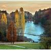 bergpark%20lac.jpg