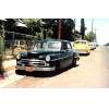 nogales%20car%20neu.jpg
