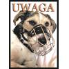uwaga.jpg